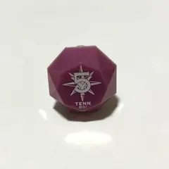 【商品ページ必読】アイドリッシュセブン アイナナ 天 5周年 リングライト