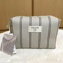2026年最新】yumi しまむら ポーチの人気アイテム - メルカリ