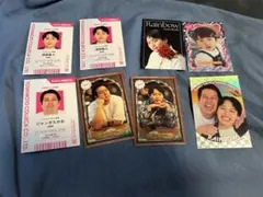天城一彩 イベコレ 缶バッジ 12点セット Extra マトリックス 天城一彩 イベコレ 缶バッジ 12点セット Extra マトリックス - メルカリ