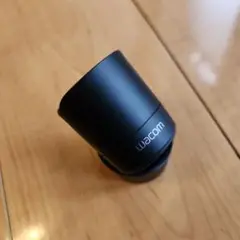 Wacom ペンタブレット用スタンド　ペンホルダー&芯