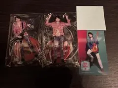 GRANRODEO e-ZUKA セット