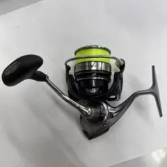 ◎DAIWA 14 CALDIA 3012H◎ - メルカリ