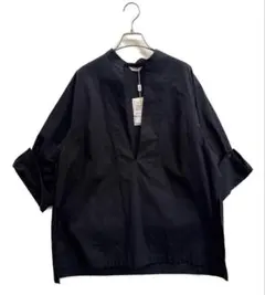 日本製pas de calais ナイロンタスランオックスオニベジショートコート