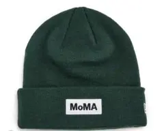 2026年最新】OMa ビーニーの人気アイテム - メルカリ