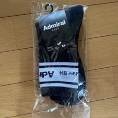 2026年最新】アドミラル admiral レギンスの人気アイテム - メルカリ