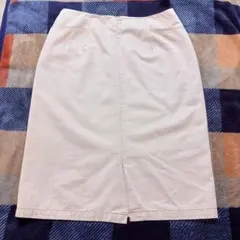 Item thumbnail for item cb487c0d-681a-4131-8a46-f8e5d28751a2