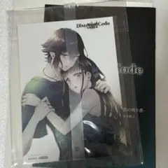 現品のみ ディアラバ 無神アズサ 小森ユイ グッズ ブロマイド 特典