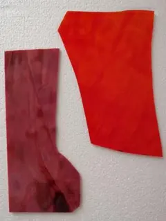 ステンドグラス ガラス工芸