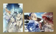 Item thumbnail for item 4824d000-ac96-4417-9b80-7bdd1f5c5c75