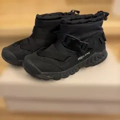 廃盤】KEEN キーン Winterport2 ウインターポート2 28cm - メルカリ