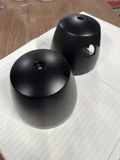 2026年最新】ゼファー750 メーターカバーの人気アイテム - メルカリ