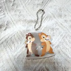 ディズニー　チップ&デール　グッズ　まとめ売り chip-and-dale-merchandise-