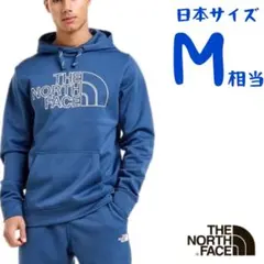 裏起毛 パーカー