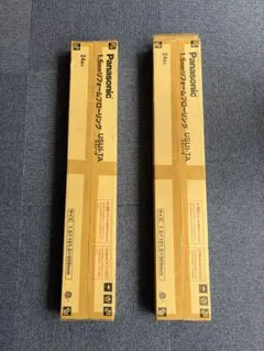 パナソニック ウスイータ ホワイトオーク柄1.5mm厚 46枚 DIY - メルカリ