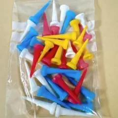 Item thumbnail for item fb7b4ad7-30c6-4d2c-85a6-b281cde17825