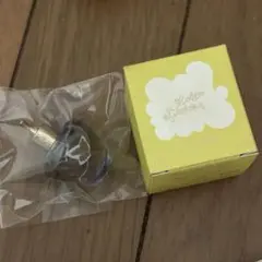 ロリータレンピカ オードトワレ5ml ミニ香水 新品のサムネイル