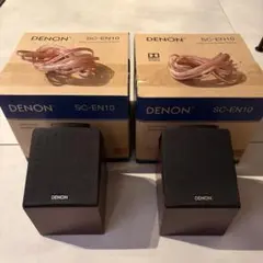 DIATONE WF-G16S-DH 純正オプション スピーカーダイヤトーン - メルカリ