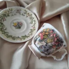 Item thumbnail for item e7e0668d-5b7a-4607-bd04-f2ed2e7a35af