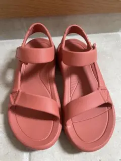 teva ハリケーン　ドリフトサンダルのサムネイル