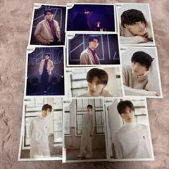 ma【プロフ必読】★次回発送8/18★様 リクエスト 5点 まとめ商品