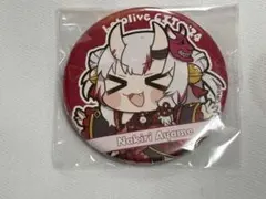 2026年最新】百鬼あやめ 缶バッジの人気アイテム - メルカリ