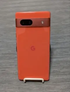 2026年最新】pixel 7a coralの人気アイテム - メルカリ