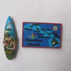 Item thumbnail for item 06c0d0e1-0e60-46e5-bb88-f648cd65dafa