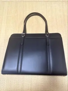 就活バッグ　リクルートバッグ