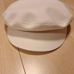 CA4LA カシラ キャスケット