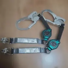 silvretta404 k ジルブレッタ404 - メルカリ