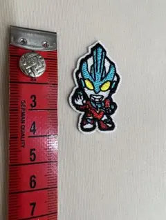 Item thumbnail for item 55a437ed-f1e1-49ba-9cf2-b1003aafbf7b