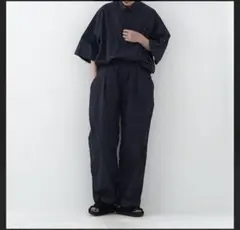 希少】TEATORA Wallet JKT HH ジャケットtt-204-HH - メルカリ