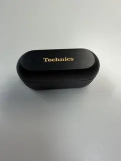 Technics EAH-AZ100 ブラック