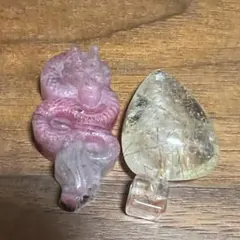 パーツセット