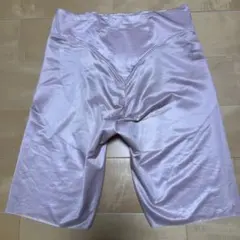 Item thumbnail for item 41477640-9e77-4b14-8ba3-23a8be0a0de5