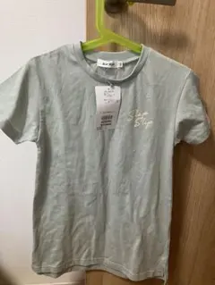 新品☆Bebe Tシャツのサムネイル