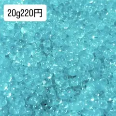 Item thumbnail for item 3d5cfe8f-1ed8-46a0-abc9-f8836ca961c9