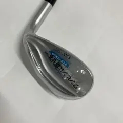 キャスコ ドルフィンウェッジDW125G 58度 NS950GH neo正規品 - メルカリ