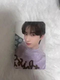 シオン　トレカまとめ売り　ONEUS ONEUS シオン トレカ まとめ売り - メルカリ