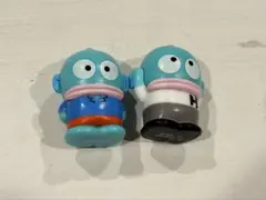 2026年最新】ハンギョドン バスボールの人気アイテム - メルカリ