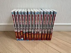 SAKAMOTO DAYS 1-24巻セット シュリンク、帯付き 鈴木祐斗 - メルカリ