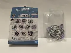 Item thumbnail for item fc434e12-5d27-4bdb-9f76-d44fbef31f50