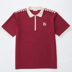 2026年最新】岡本聖哉の人気アイテム - メルカリ