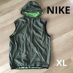 Item thumbnail for item c9ba0329-8f0d-45e9-80c1-40dcabc1e4fb