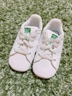 Item thumbnail for item 48c65382-4f95-4350-9609-cb7a510979b5