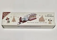 2025年最新】トミカ ディズニー クリスマスの人気アイテム - メルカリ