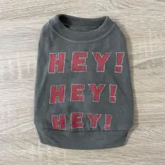 2025年最新】heyheyhey tシャツの人気アイテム - メルカリ