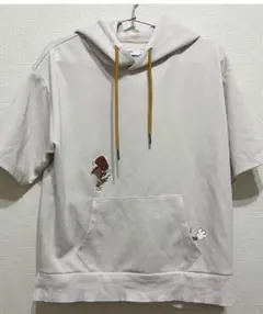 Tシャツなどまとめ売り cheekroom graniph petitmain ユニセックスベーシックTシャツ(シャドーマン