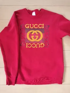 2026年最新】GUCCI メンズ トレーナー・スウェットの人気アイテム