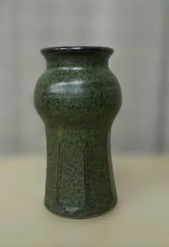 ☆期間限定特価！【『雅銘』/花器/花瓶/陶器】のサムネイル